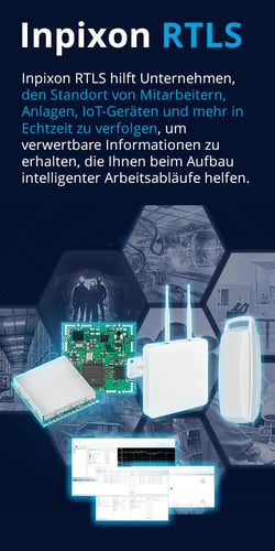 German-How-Inpixon-Uses-RTLS