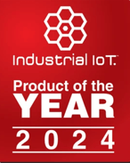 Industrial IoT POTY 2024 (1) 1