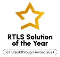 RTLS-Awards-Logo