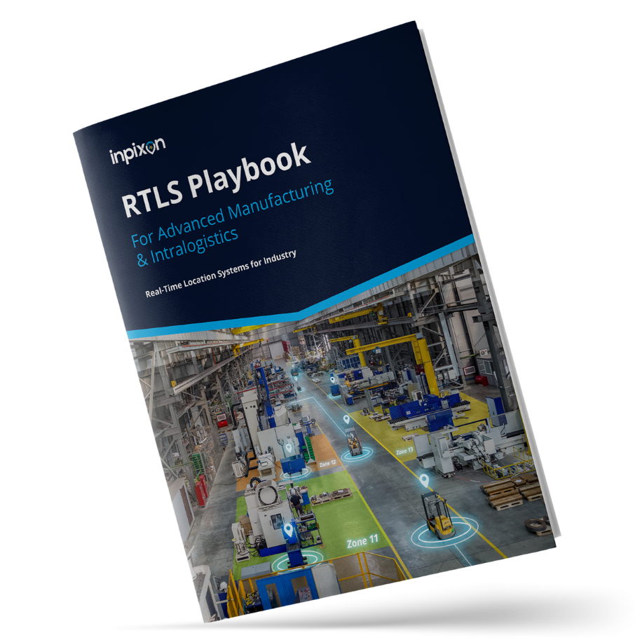 RTLSPBPOPUP - Popup for RTLS Playbook July 2024-3