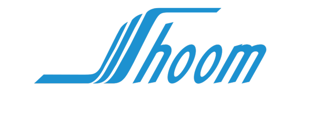 shoom-by-inpixon-logo-blue-white-645x250