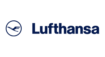 logo-lufthansa-color