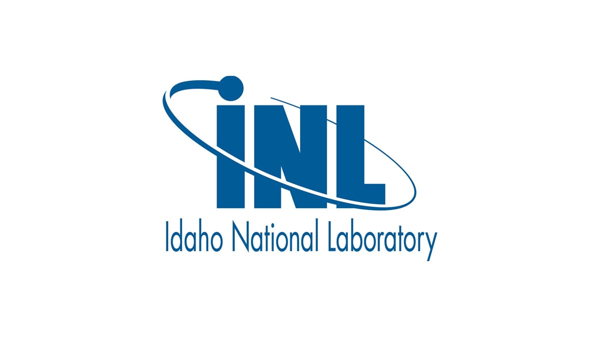 Idaho National Lab 2020 Sept 1 2020   Featuredblogimage Idaho National Laboratory #keepProtocol