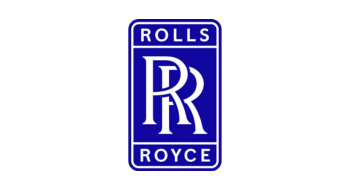 rolls-royce